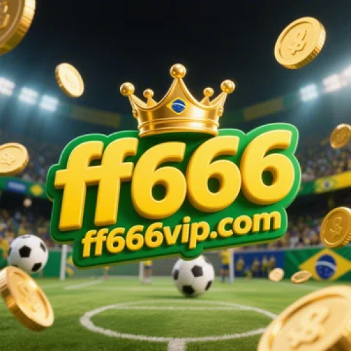 ff666